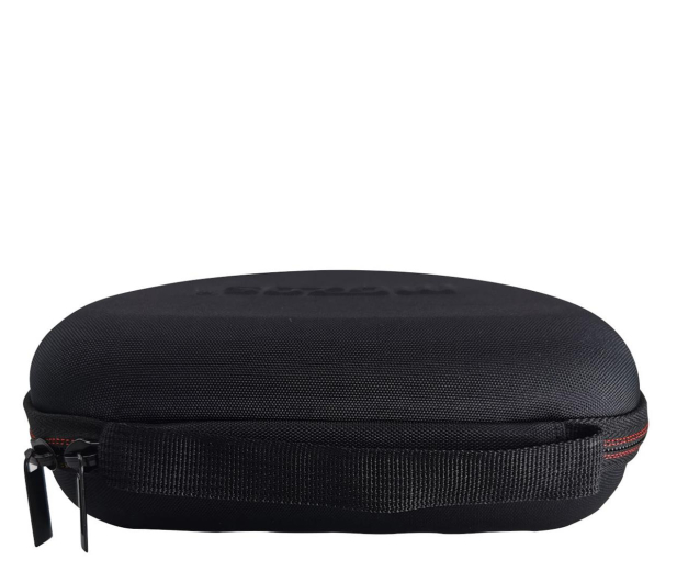 Mozos Etui na słuchawki nauszne - 1239244 - zdjęcie 4